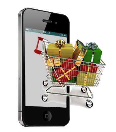 aplicaciones-moviles-para-ecommerce