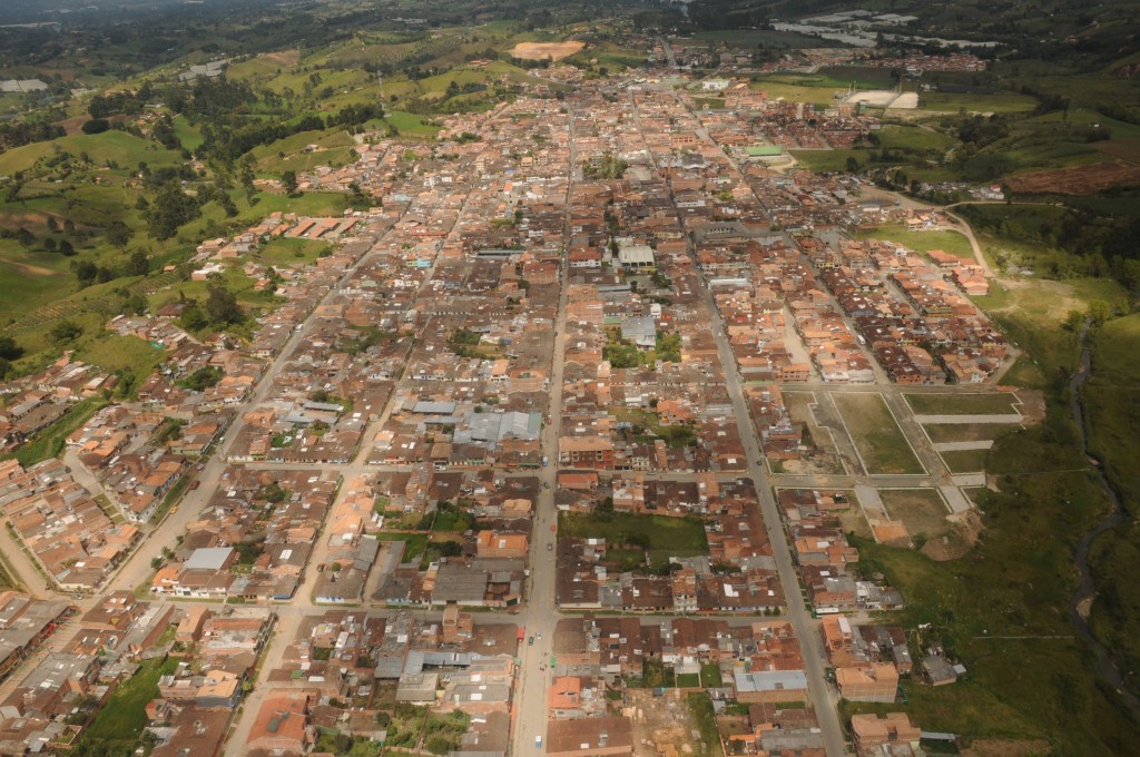 comprar-apartamentos-carmen-del-viboral