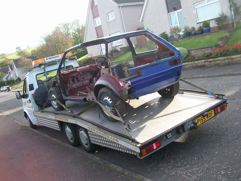 vender-coche-a-desguace