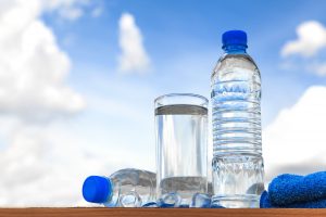 Qual-a-quantidade-de-água-ideal-que-devo-beber1