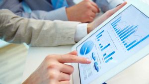 opciones-binarias-nicaragua2