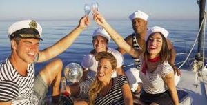 art4-batch8669-kw2-fiestas-en-barco-batch8663-kw3-despedidas-en-barco-en-salou