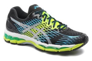 asics-nimbus-tiendadepor